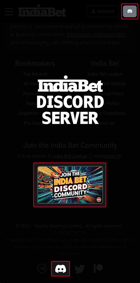 indian+mms|JOIN DISCORD SERVER FOR INDIAN MMS :。